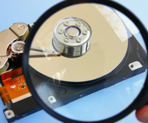 Microsoft erweitert die Windows-Suche