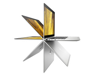 HP präsentiert Laptop-Herbstkollektion