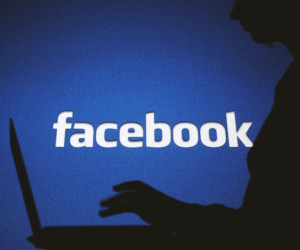 Britische Datenschutzbehörde verhängt Höchststrafe gegen Facebook