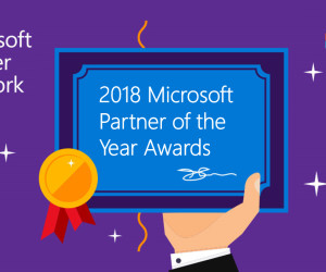 Microsoft kürt Schweizer Partner