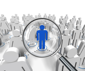 Migros streicht IT-Jobs
