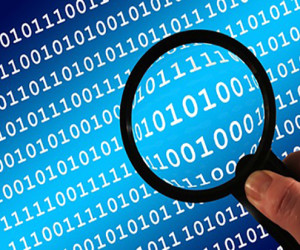 Die besten Virenscanner für Android