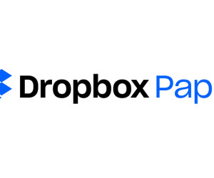 Dropbox Paper bekommt Timeline Funktion