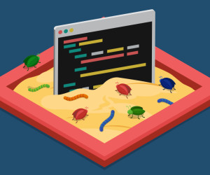 Microsoft packt Windows Defender in Sandbox