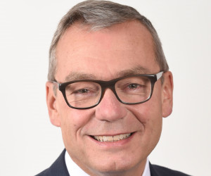 Noser wird Crealogix-Verwaltungsrat