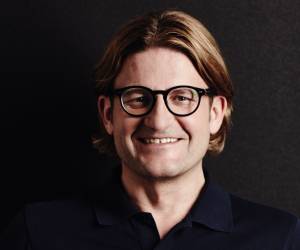«Ich bin froh, ist der Bitcoin-Hype vorbei»