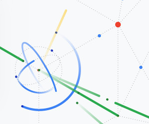 Google startet Initiative «AI Impact Challenge»