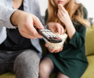Mögliches Replay-TV-Verbot sorgt für grosse Diskussionen
