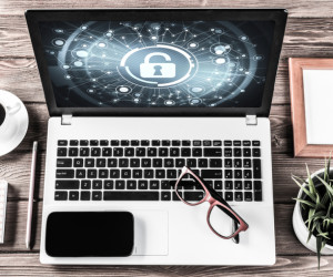 Trend Micro Office Scan XG im Test