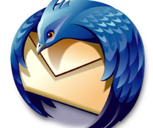 Thunderbird-Update schliesst Sicherheitslücken